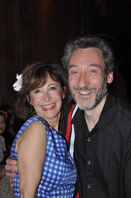 min 2014 04 05 paris 178